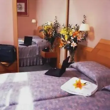 Ranieri Rom