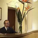 Ranieri Hotel