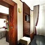 Hotel Ranieri 3*