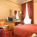 Hotel Ranieri Rom