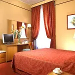 Ranieri Rom