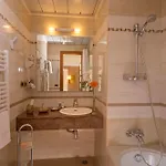 Hotel Ranieri