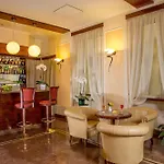 Ranieri Hotel Rom