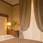Ranieri 3*