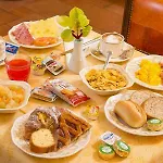 Hotel Ranieri 3*