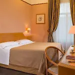Hotel Ranieri 3*