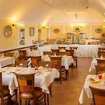 Hotel Ranieri 3*
