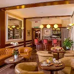 Hotel Ranieri