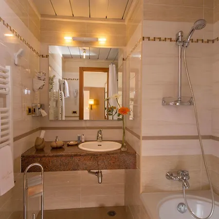 Hotel Ranieri
