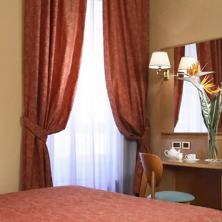 Ranieri Rome