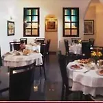 Hotel Ranieri Rome