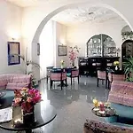 Ranieri Hotel Rome