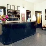 Hotel Ranieri