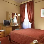 Ranieri Hotel Rome