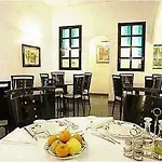 Hotel Ranieri