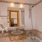 Hotel Ranieri Rom