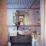 Ranieri Hotel Rom