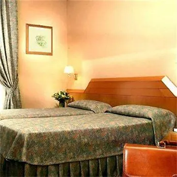 Hotel Ranieri