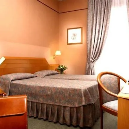 Ranieri Rom